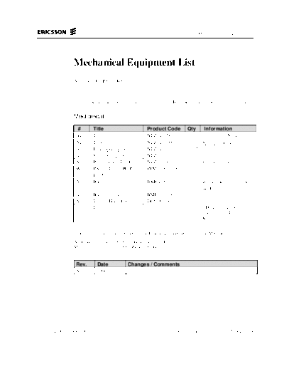 13130-1_FEA209544_21UEN_A