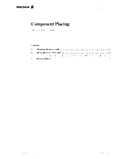 1078-2_FEA209544_21UEN_D