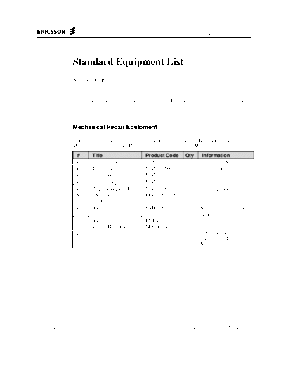 13130-2_FEA209544_21UEN_B