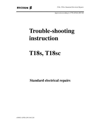 T18SRE~1