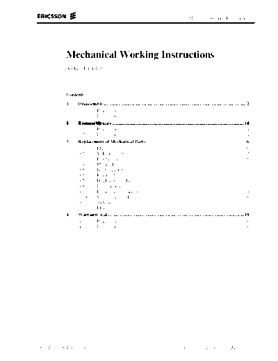 T28
