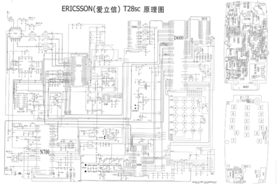 ericsson_t28