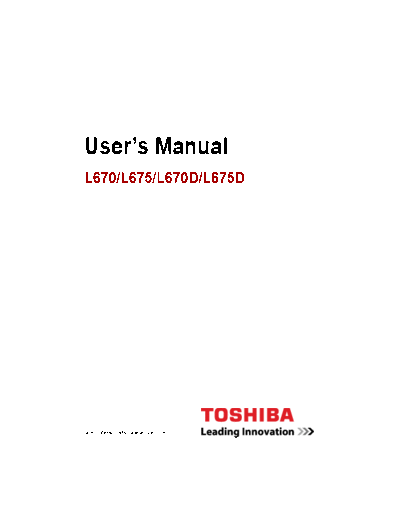 L670_L670D_L675_L675D UM