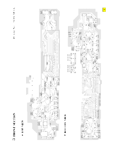 31FAA