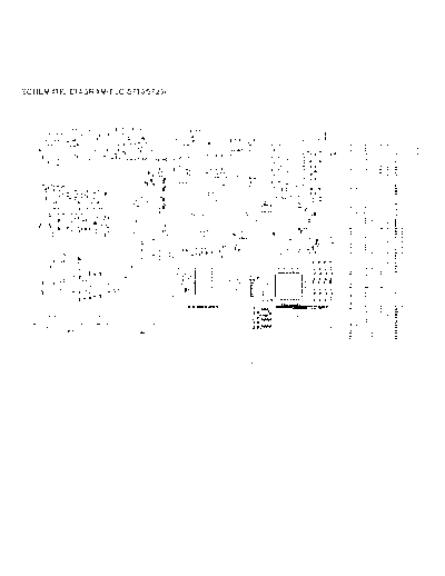 TCC-5720_SCHEMA
