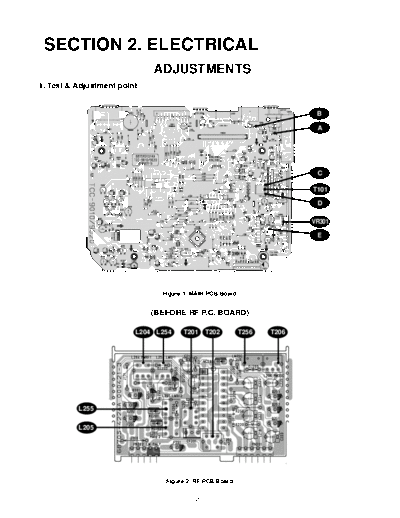 TCC9010_adj