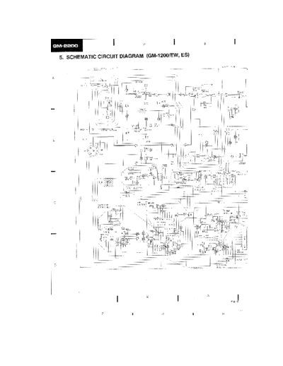 Pioneer_GM-1200,2200(sch)