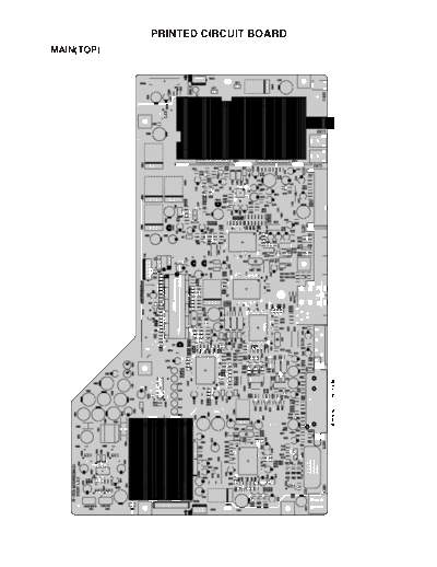 MF002APCB