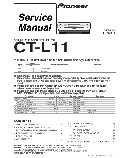 CT-L11