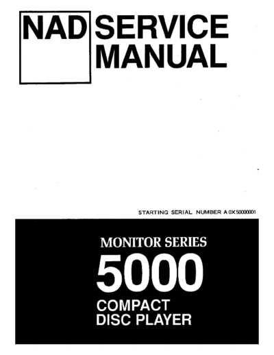 5000