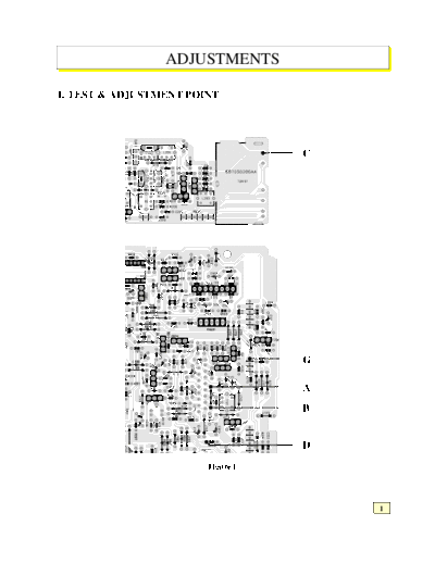 TCC-77~1
