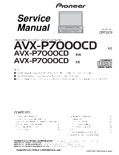 Pioneer_AVX-P7000CD