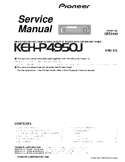 Pioneer_KEH-P4950J