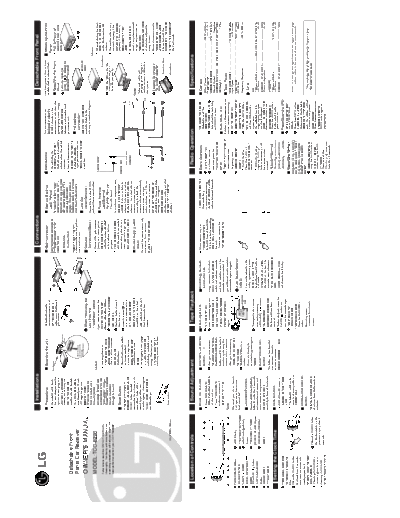 TCC-8220