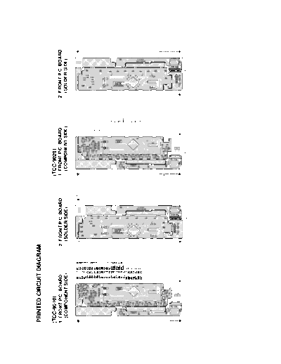 TCC9010_pcb