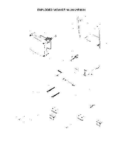068d_F89