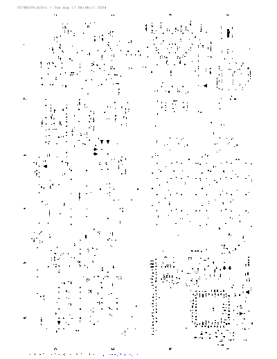 0278SCV