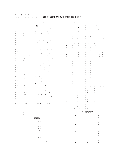 089D(RPL)