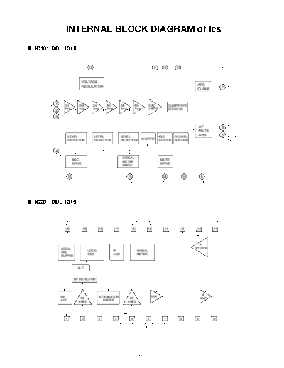 TCC9010_Ics
