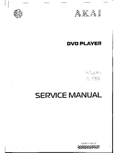 A-5181