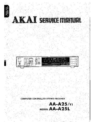 AA-A25