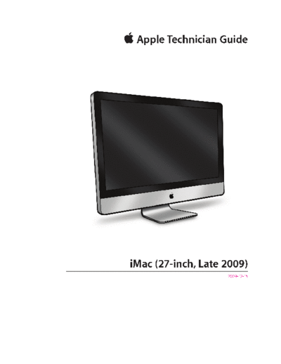 imac_27_late_09