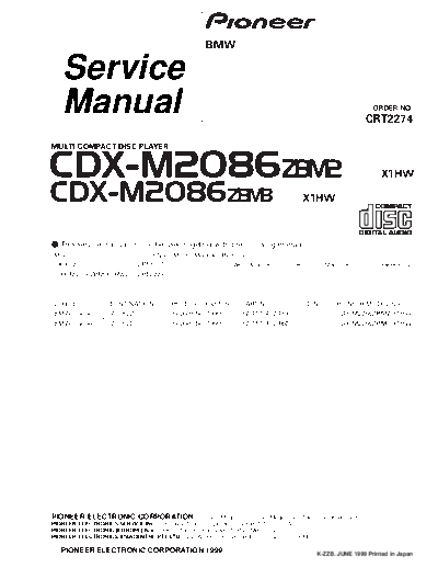 pioneer_aa_CDX-M2086