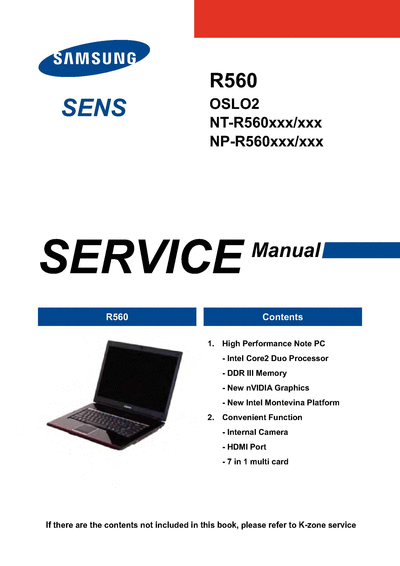samsung-np-r560
