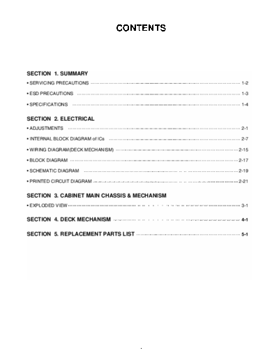TCC9010_1-1