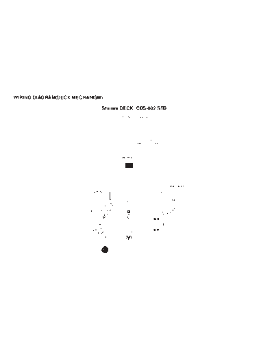 CIRCUIT_&_BLOCK