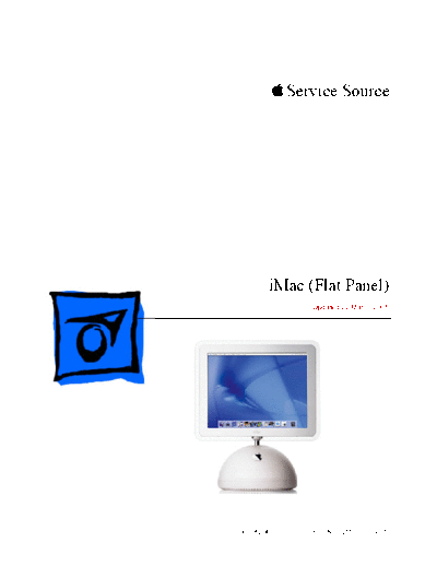 imac_flatpanel