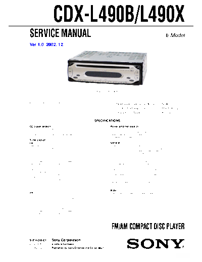 CDX-L490B_L490X