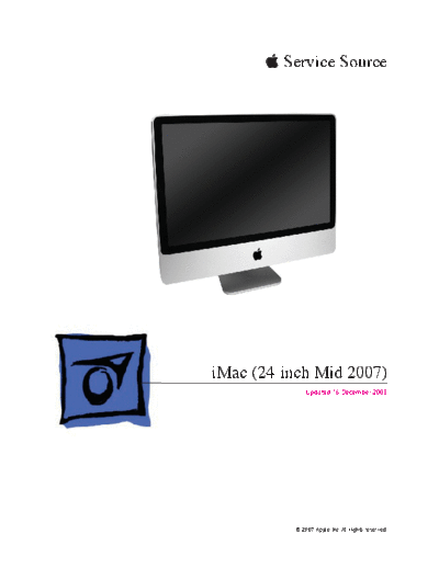 imac_24_mid_07