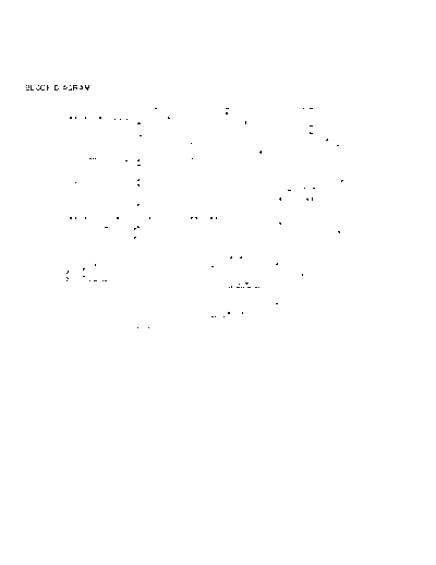 CIRCUIT_&_BLOCK