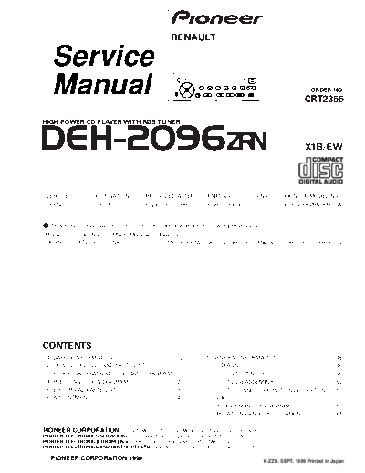 Pioneer_DEH-2096