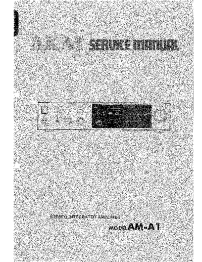AM-A1