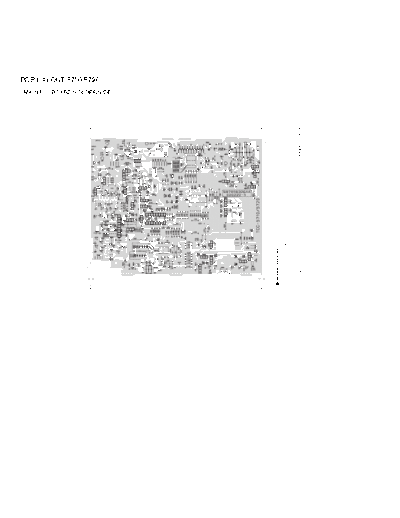 TCC-5720_MAIN_6326AA