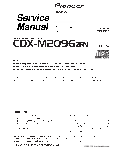 pioneer_aa_CDX-M2096