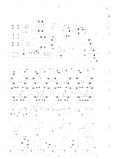 SCHEMATIC_DIAGRAMS
