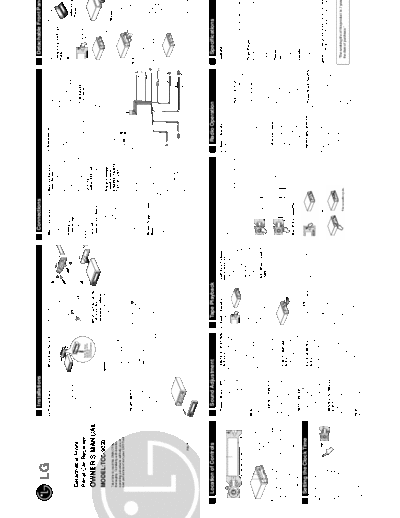 TCC-9020(f011A)[1].)t
