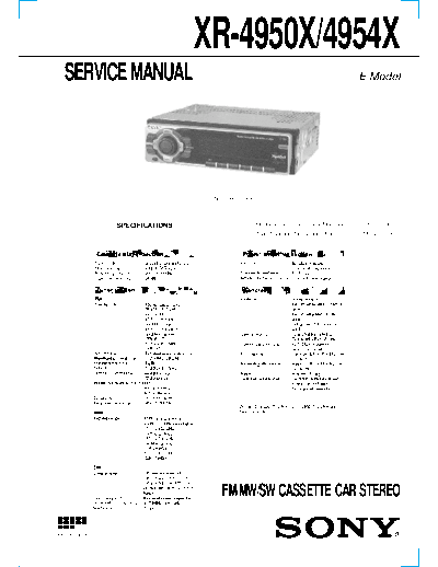 XR-4950_4954