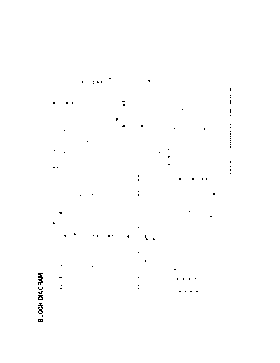 TCC9010_BLk