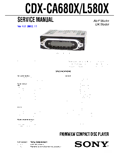 CDX-CA680X_CDX-L580X