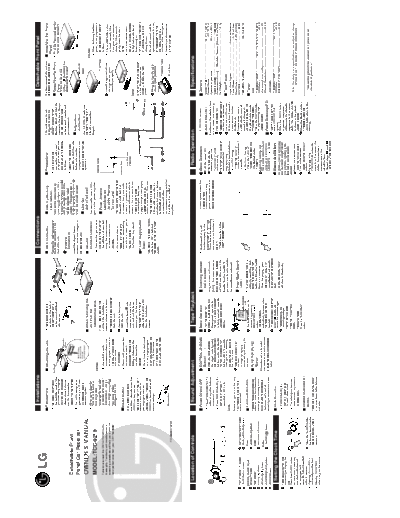 TCC-8210