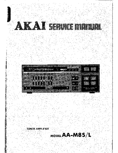 AA-M8S