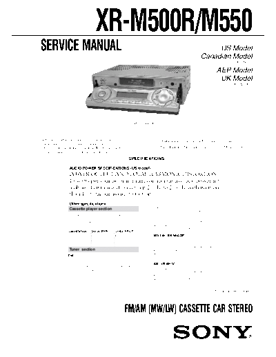 XR-M500R_M550