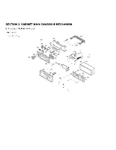 TCC-5720_EXPLO