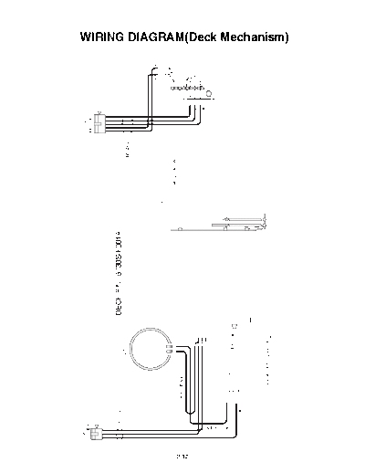 TCC-5720_WIRING