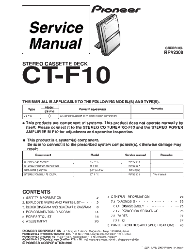 CT-F10