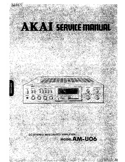 AM-U06